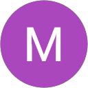 Matthew Hale profile picture