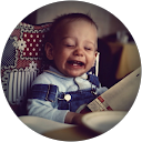 Marc Lehmann profile picture