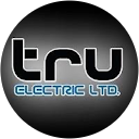 Chris Truscott profile picture