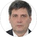 Carmelo De Dominicis profile picture